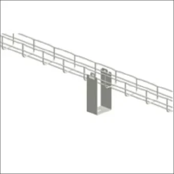 CABLOFIL CM595930 Aufhaengebuegel Kabeltragsystem