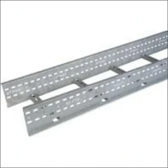 LEGRAND EL450G Kabelleiter 150 mm