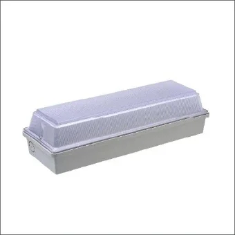 HOGRO AE721C40560 Decken-/Wandleuchte 345 mm