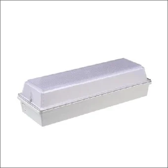 HOGRO AE921C3056001 NoodLeuchte 345 mm