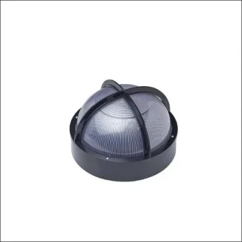 HOGRO AF901C30650 Decken-/Wandleuchte
