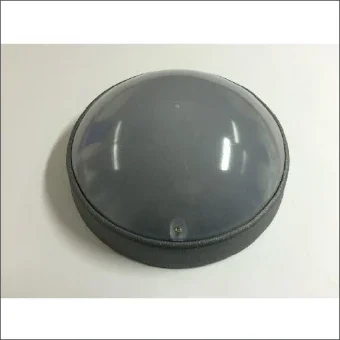 HOGRO AZ992C4232001 NoodLeuchte 105 mm