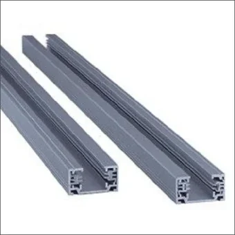 1.02.0003 1.02.0003 Spanningsrail 3000 mm