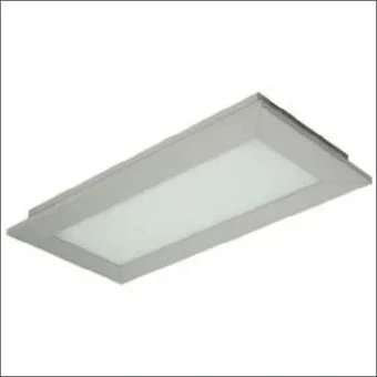IVELA 8.04.2683 Decken-/Wandleuchte 1340 mm