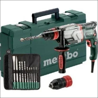 METABO 600697510 Boor- und kaphamer (elektrisch)