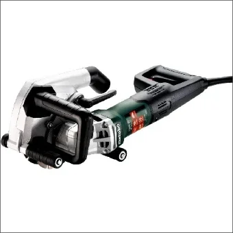 METABO 604040900 Sleuvenfreesmachine (elektrisch)