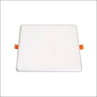 PROLUMIA 40004311 Decken-/Wandleuchte 215 mm