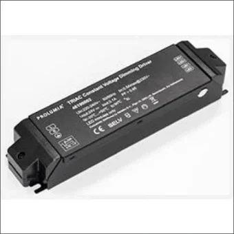 PROLUMIA 46190002 LED driver 212.5 mm