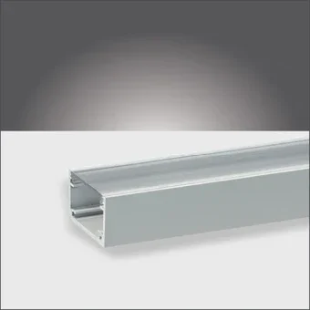 PROLUMIA 46291354 Mechanisches Zubehoer/Teile fuer Leuchten 3000 mm