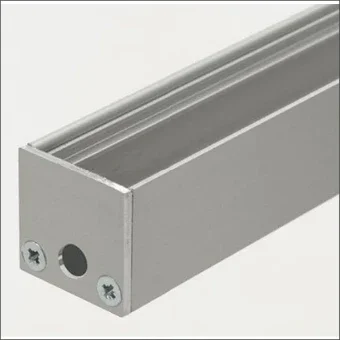PROLUMIA 46291345 Zubehoer/Teile fuer lichtslang/-band