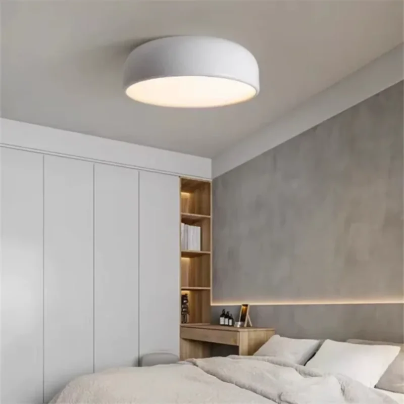 Vivolux | Stylische Deckenlampe für das Wohnzimmer