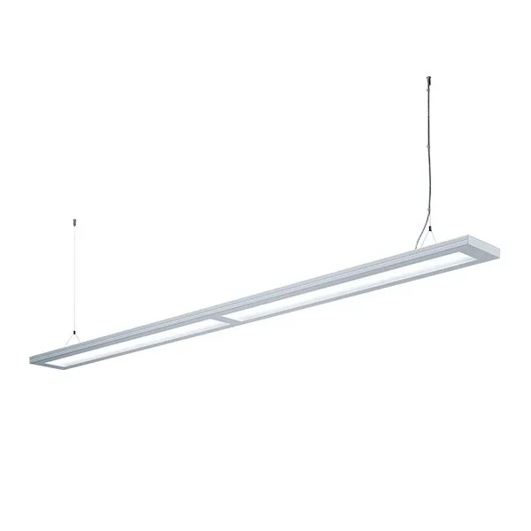 Waldmann Light - Pendelleuchte LED-Pendelleuchte 00801387 840