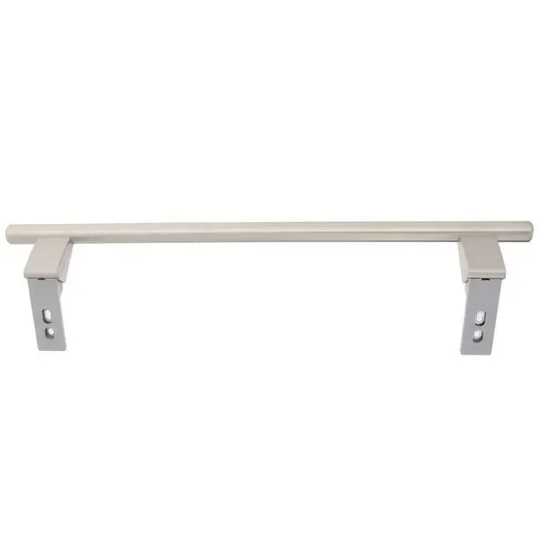 Tirador puerta frigorífico Liebherr código 9096532 7427660