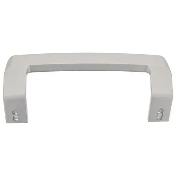 Tirador puerta frigorífico Beko 4872691600 compatible CN232220