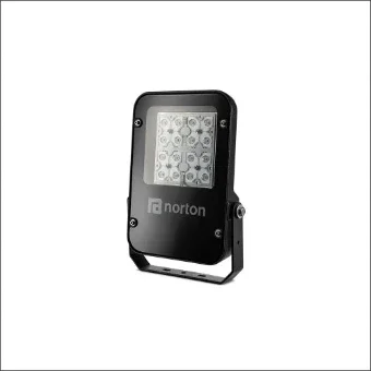 NORTON 3143004016 Downlight/Spot/Strahler 281 mm