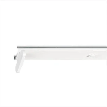 NORTON 41212580 Basisunit fuer lichtlijnsysteem 1530 mm