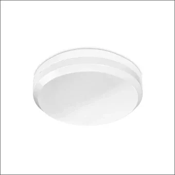 NORTON 5126500916 Decken-/Wandleuchte