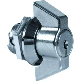 NVENT HOFFMAN ALT5623121E Tuerverschluss fuer Schaltschrank/Gehause
