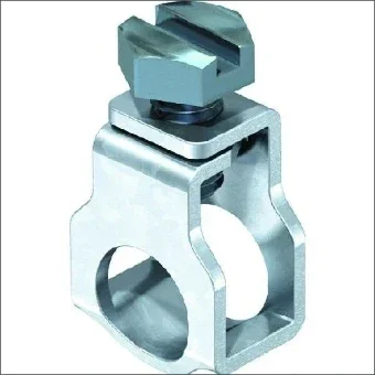 OBO 5015766 Anschlussklemme Stromschiene
