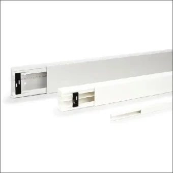 OBO 6130021 Leitungskanal 18.4 mm