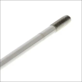 OMRON F03 1004C Zubehoer/Teile fuer Schaltrelais