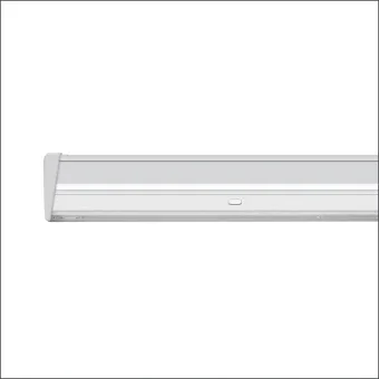 OPPLE 542005006600 Basisunit fuer lichtlijnsysteem 1498.5 mm