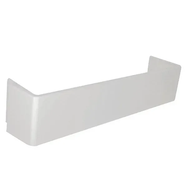 Estante botellero para frigorífico AEG 899671160046