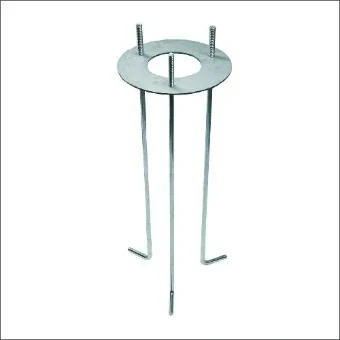 PIL 14049320 Zubehoer/Teile fuer lichtmast