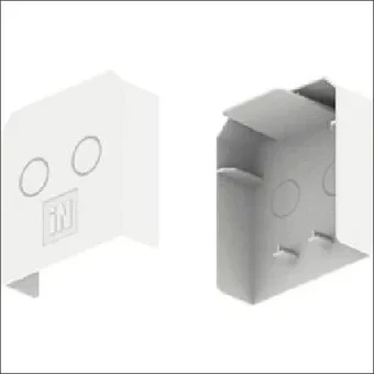 PIL 310551 Mechanisches Zubehoer/Teile fuer Leuchten