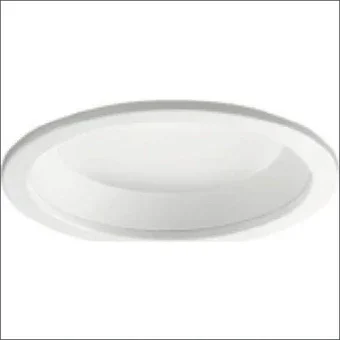PIL 822721763001 Downlight/Spot/Strahler