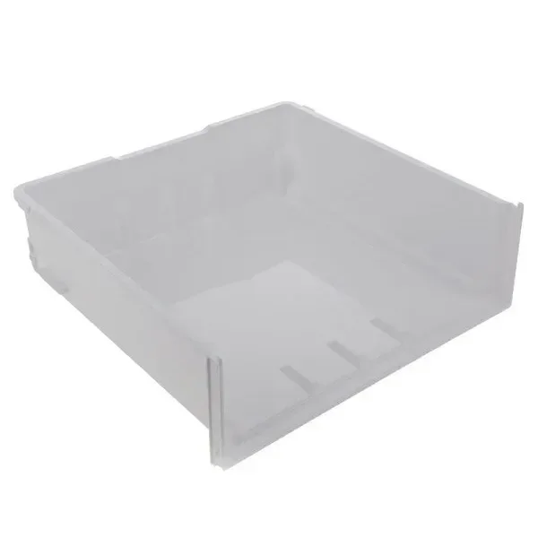 Cajón verdura para frigorífico Fagor F28B004B3 AS0000410