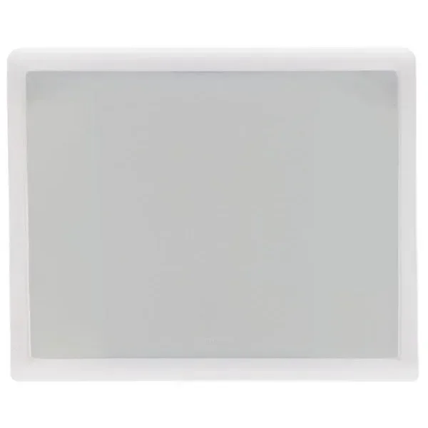 Estante cristal para nevera Daewoo 3017842810 compatible Liebherr FRNU20GAI