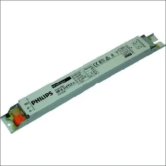 PHILIPS 93935400 Voorschakelapparaat 280 mm