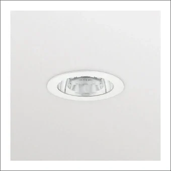 PHILIPS 8718699793241 Downlight/Spot/Strahler