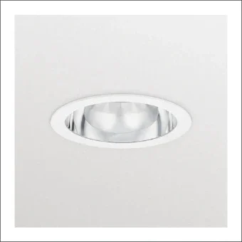 PHILIPS 8718699793524 Downlight/Spot/Strahler