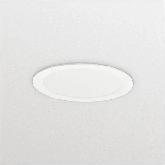 PHILIPS 8718699793470 Downlight/Spot/Strahler
