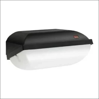 PHILIPS 8718291851967 Decken-/Wandleuchte 282 mm