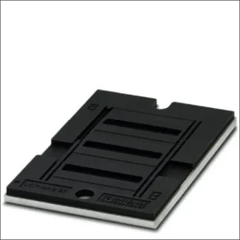 PHOENIX 0803371 Zubehoer/Teile fuer fax/printer/all-in-one