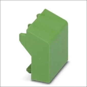 PHOENIX 2907156 Profiel fuer Aufbau elektronica behuizing