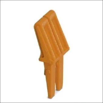 PHOENIX 3035759 Zubehoer/Teile fuer klemmen