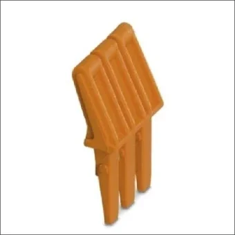 PHOENIX 3035760 Zubehoer/Teile fuer klemmen