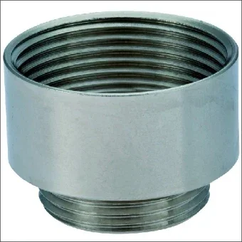 HUMMEL 1033293601 Reduzierring Kabel-/Rohrdurchfuehrung