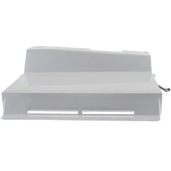 Resistencia deshielo para frigorífico Bosch código 00688446