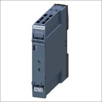 SIEMENS 3RP25352AW30 Tijdrelais 17.5 mm