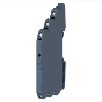 SIEMENS 3RS70001CE00 Scheidingsversterker 93 mm