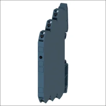 SIEMENS 3RS70022DE00 Scheidingsversterker 93 mm