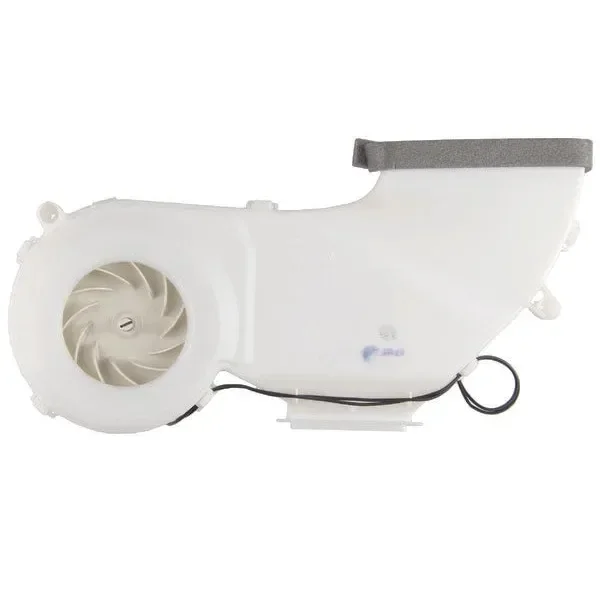 Motor ventilador para frigorífico Balay 669430 compatible Bosch Siemens