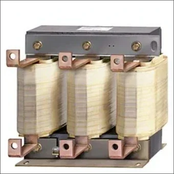 SIEMENS 6SE64003TC080ED0 Zubehoer/Teile fuer frequentieregelaar