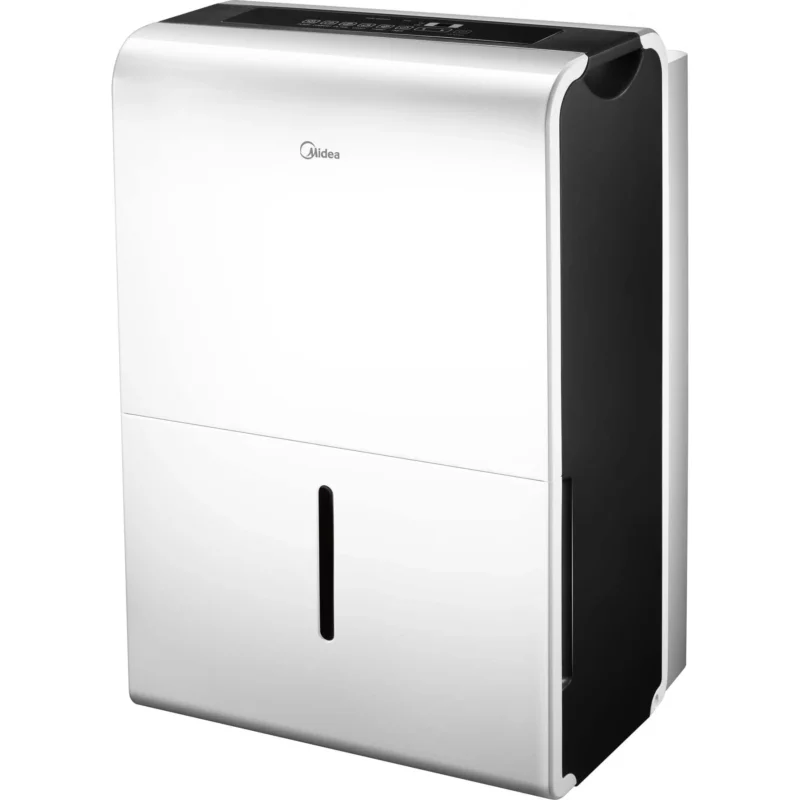 comfee - Luftentfeuchter MDDP-30DEN7 30L/24Std