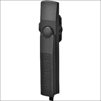 SIEMENS 8GK95600KK04 Montagezubehoer (Schaltschrank/Gehause) 0 mm